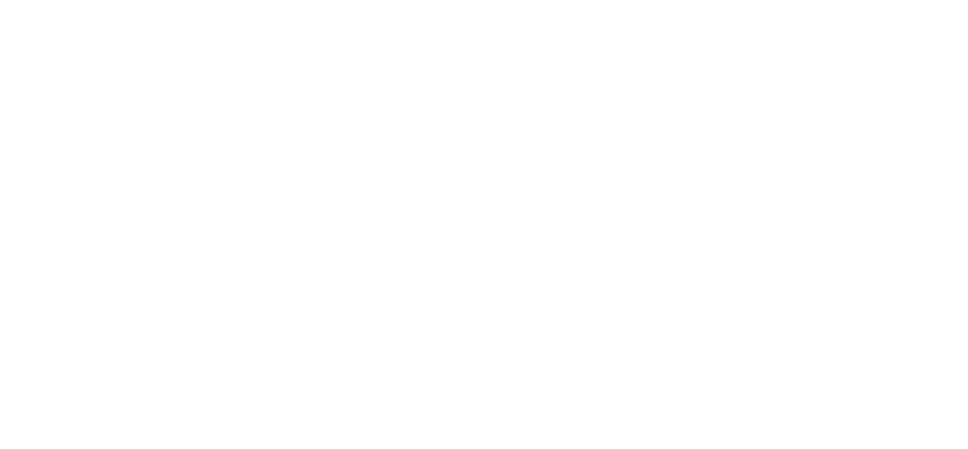 Ochir Undraa Holding